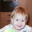 ���� ������, ������������ - ��������� 27 ����� 2019 � ������ �����