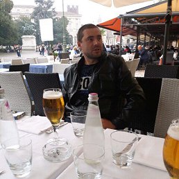 �����, ��������, 37 ���