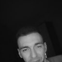 ���� ����, ������ ��������, 34 ���� - ��������� 3 ������� 2019 � ������ ���� ����������