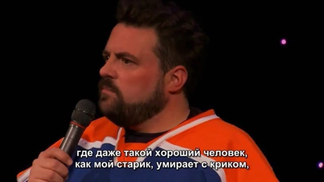   - 2