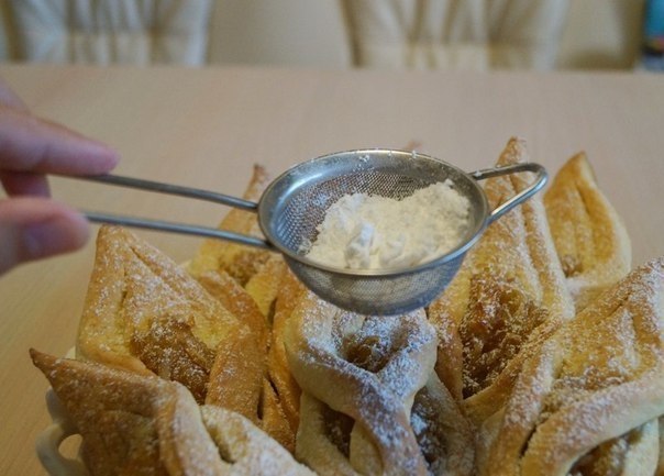   . :   200 .+ 50 .    500 . ... - 10