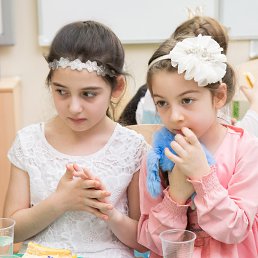 ���� �����, ������, 57 ��� - ��������� 13 ������ 2019