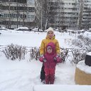 ���� ����, ������ �����, 66 ��� - ��������� 3 ����� 2019 � ������ ���������� ������