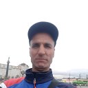 ���� �������, �������, 57 ��� - ��������� 8 ������ 2019