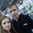 ���� ��������, ��������, 33 ���� - ��������� 28 ������ 2019 � ������ ���� ����������