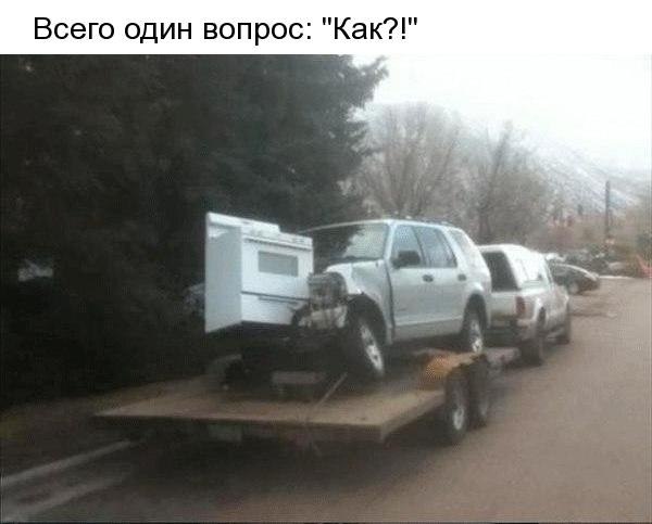   - 12  2019  16:59