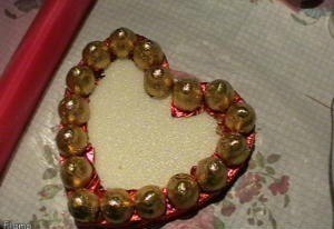 #@fan_handmade - 5