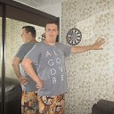 ���� �����, ����������, 37 ��� - ��������� 17 ������� 2018 � ������ �igor63�