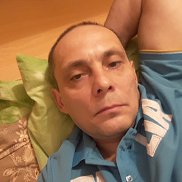 , 52 , 