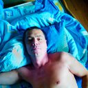 ���� ���������, ��������, 56 ��� - ��������� 25 ���� 2018