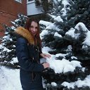 ���� ����, ���������, 32 ���� - ��������� 14 �������� 2018 � ������ ���� ����������