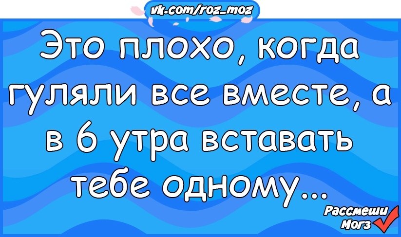  - 24  2018  16:45