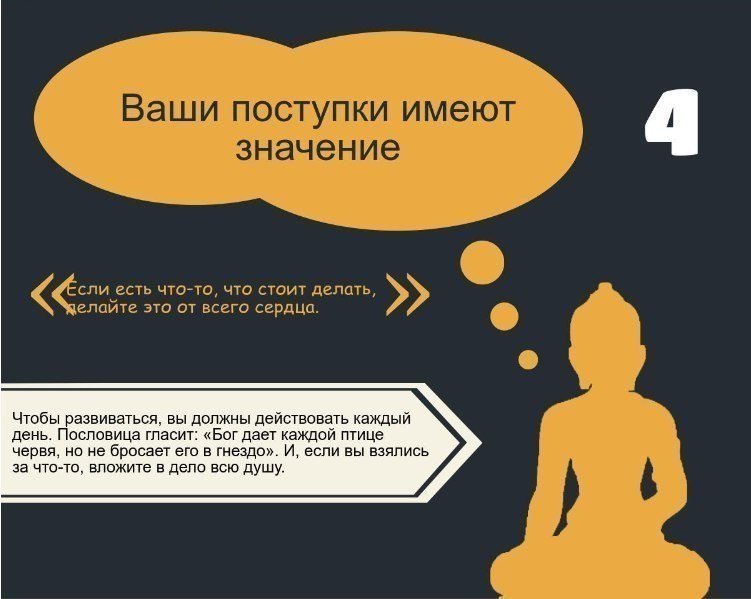 10 ������� ��������� ����� �����. � ����� ������ �� ���������������? #���������@ican ... - 4