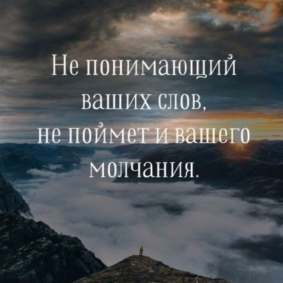  - 22  2018  02:18