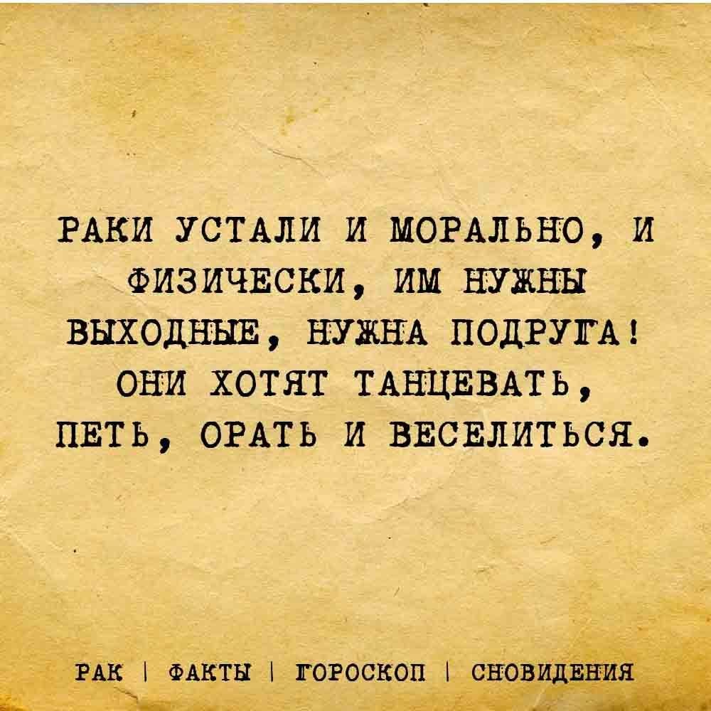  - 22  2018  18:49