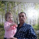 ���� ������, ���������, 58 ��� - ��������� 12 ������ 2018 � ������ ���� ����������