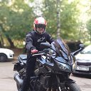 ���� David, ��������, 46 ��� - ��������� 3 ������� 2018 � ������ ���� ����������