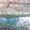 ���� �������, �������, 63 ���� - ��������� 27 ������ 2018 � ������ ���� ����������