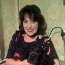 ���� �������, ������ ��������, 66 ��� - ��������� 2 ������ 2019 � ������ ���� ����������