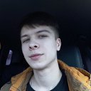 ���� Aleks, �������, 30 ��� - ��������� 4 ������� 2018