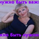 ���� ����, ����, 55 ��� - ��������� 25 ������� 2018 � ������ ���� ����������
