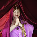 ���� �����, ���� - ��������� 16 ������� 2018 � ������ ���� ����������