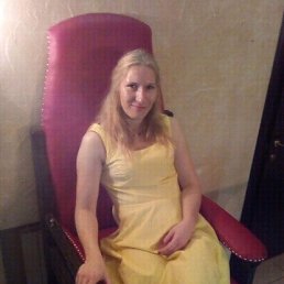 ���� �����, �����-��������� - ��������� 12 ����� 2019