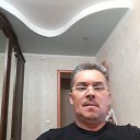 ���� ���������, ���������, 62 ���� - ��������� 31 ������� 2018