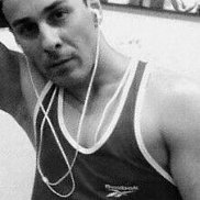 andrei, 46 ���, ��������