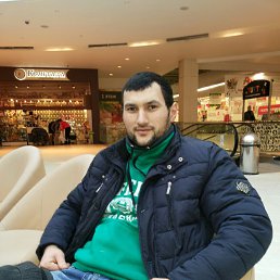 ����, ������, 38 ���