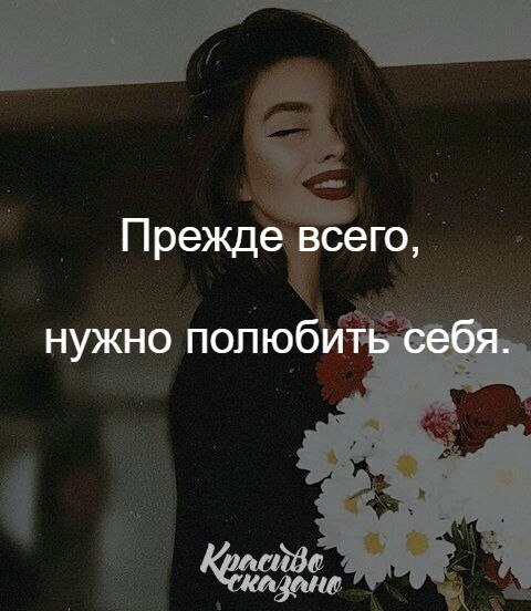   . . . - 12  2019  16:57