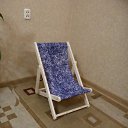 ���� Alex, ��������� - ��������� 19 ������� 2019 � ������ ������ ��������