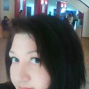 ���� Irvika, ��������� - ��������� 10 ������ 2018 � ������ ���� ����������
