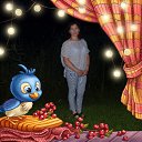 ���� ������, �������, 51 ��� - ��������� 25 ���� 2018