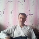 ���� �������, �����, 53 ���� - ��������� 8 ������ 2019 � ������ ���� ����������