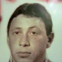 ���� �����, ������, 67 ��� - ��������� 9 ������� 2018