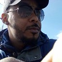 ���� Salah, �������������� - ��������� 20 ������ 2019 � ������ ���� ����������