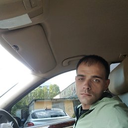 ���� ������, ������, 33 ���� - ��������� 15 ������� 2018