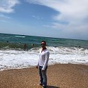 ���� ������, ��������� - ��������� 20 ���� 2018