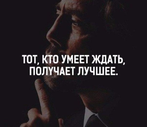   !