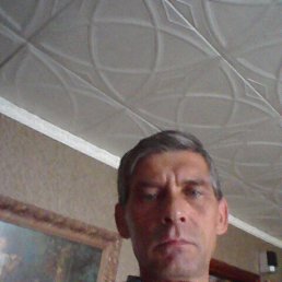 Andrei, 44 , 