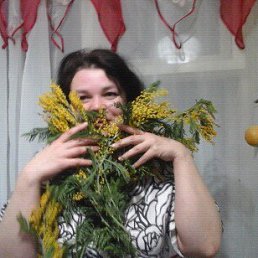 ���� �����, �������, 51 ��� - ��������� 20 ������ 2018