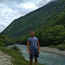 ���� ������, ������� - ��������� 26 ������ 2018 � ������ ���� ����������