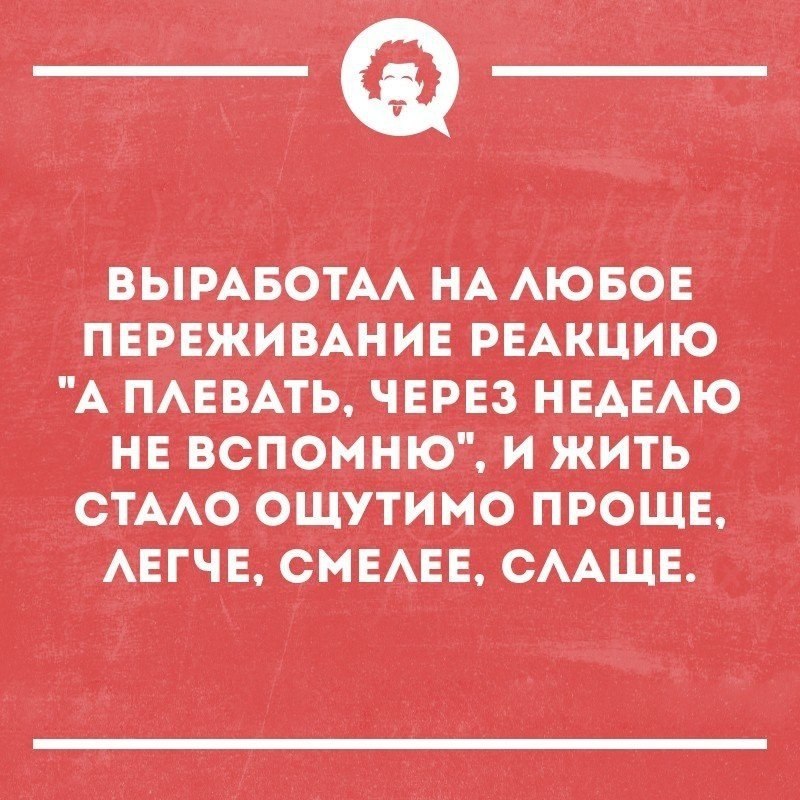   - 27  2018  16:46