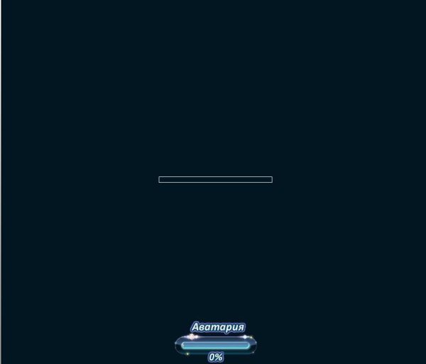 ,    ,   170!    ,     ...