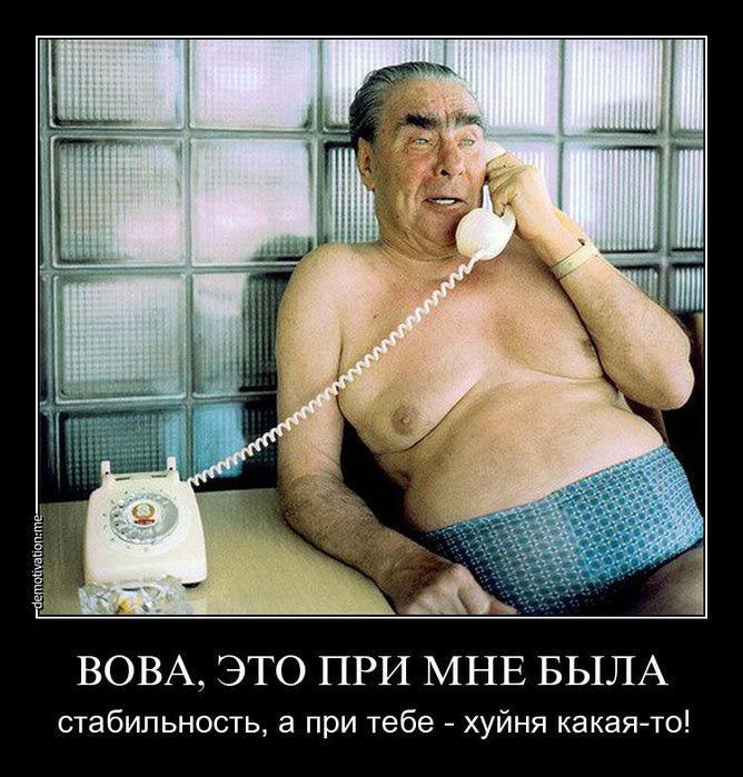    - 17  2019  02:04