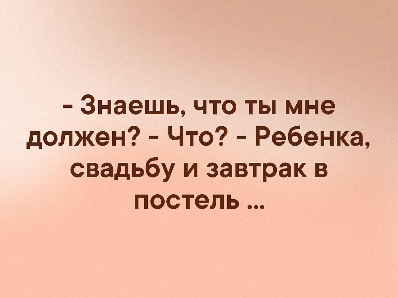 . - 22  2019  16:39