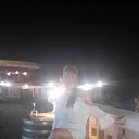 ���� Lena, ������, 54 ���� - ��������� 2 ������� 2019 � ������ ���� ����������