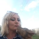 ���� �����, ������ - ��������� 22 ���� 2018 � ������ ���� ����������