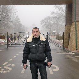 Ivan, ������, 85 ���